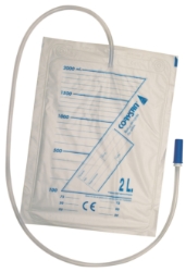 250_449520 - BOLSA ORINA 2 L CORYSAN Paq 30 u.jpg